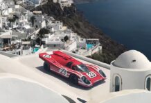 10 Top Porsche Photographers 10 Top Porsche Photographers