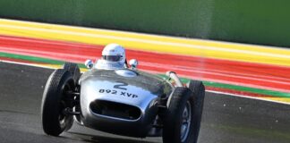 collectorscarworld DayBreak #1191