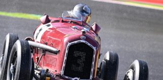 collectorscarworld DayBreak #1201