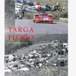 Targa Florio – The Magnificent Race