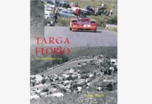 Targa Florio – The Magnificent Race