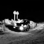 McKlein Motorsport Classics: Rallye Monte-Carlo 1965