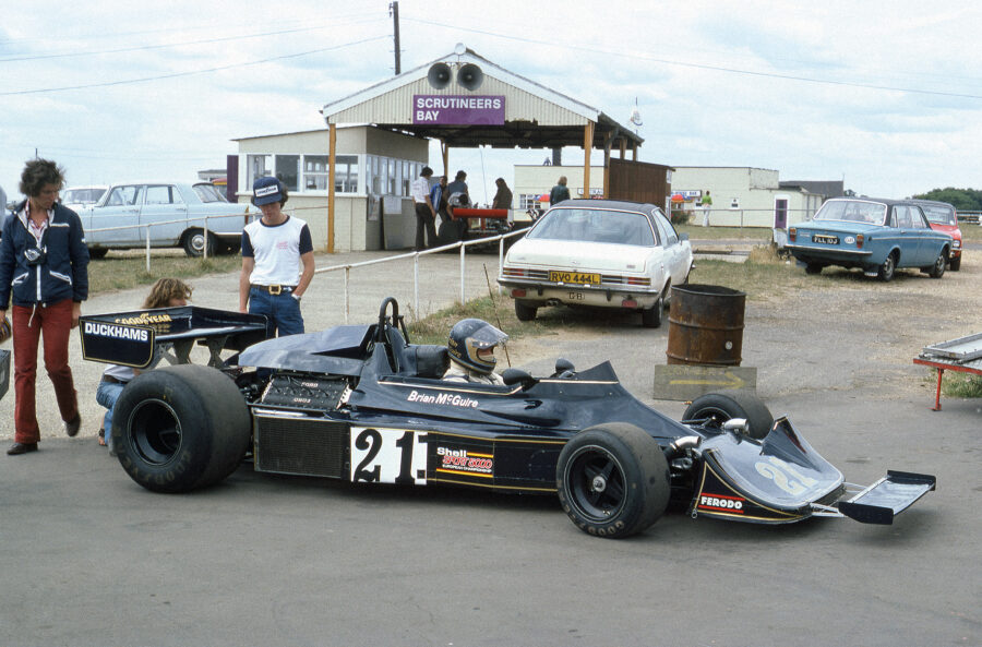 03-st-1976-1711-brian-maguire-williams-fw04_10-2