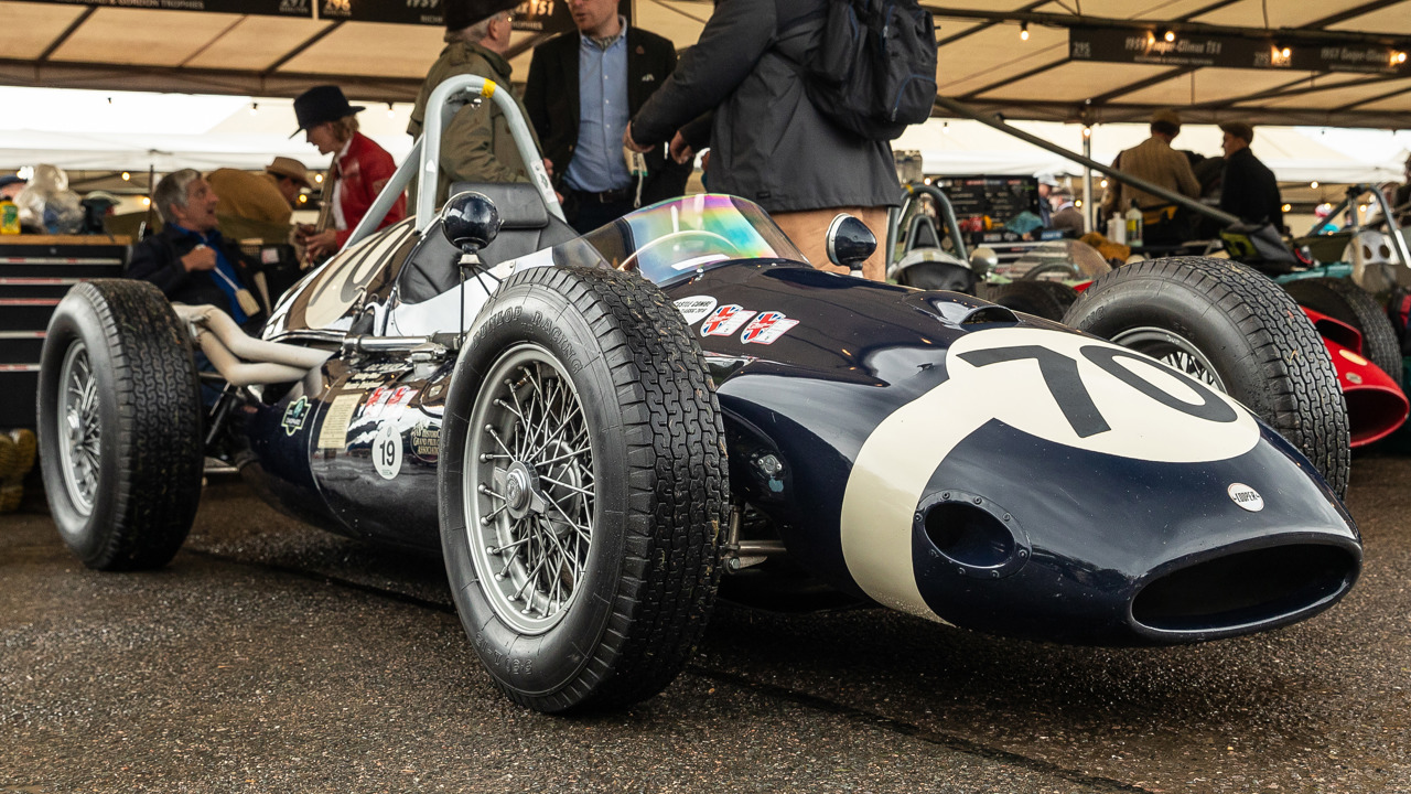 08.09.2024 joeharding sunday 8858 cooper t51 copy