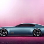 What The Jaguar Type 00 Gets Right & Wrong What The Jaguar Type 00 Gets Right & Wrong