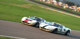 collectorscarworld DayBreak #1211