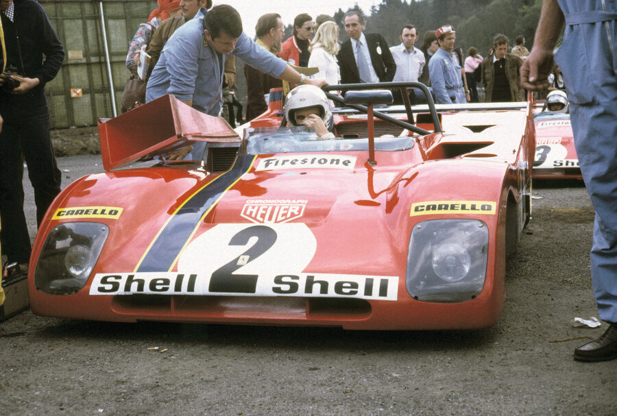 14-sf-1972-017-schenken-peterson-ferrari-312-pb_10-2