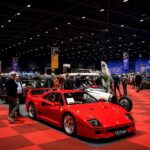 30th Anniversary Edition: InterClassics Maastricht 2025