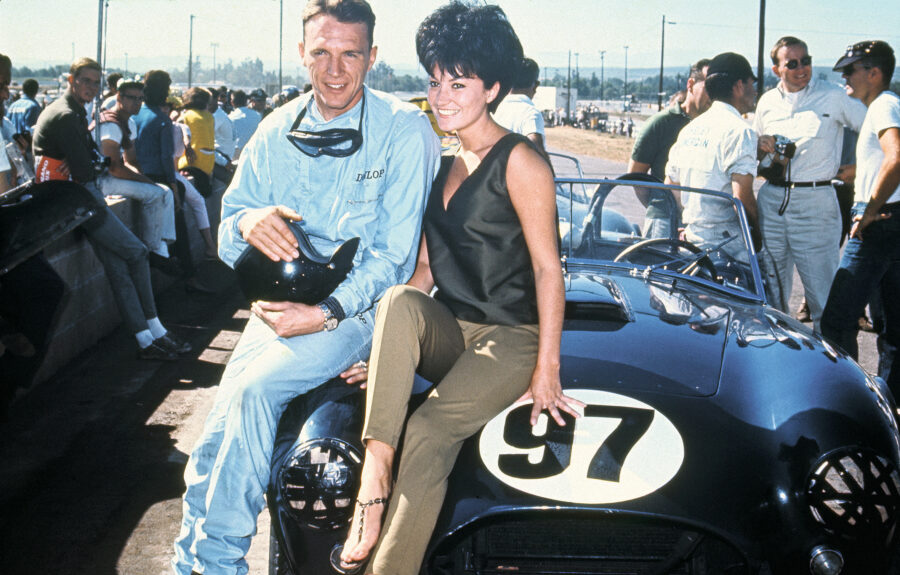 22-rs-1963-030-dan-gurney-and-lori-campbell-miss-riverside-1963_10-2