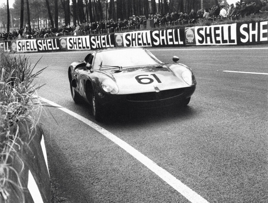 24-lm-1966-spartaco-dino-ignazio-giunti-asa-rb613-dnf-clutch_10-2