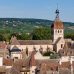 Château De La Commaraine