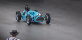 collectorscarworld DayBreak #1214