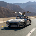 HK-Engineering Shines At The Mille Miglia Experience UAE 2024 HK-Engineering Shines at the Mille Miglia Experience UAE 2024