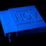 A Tribute To JAY-Z By Assouline