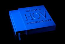 A Tribute To JAY-Z By Assouline