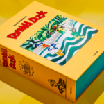 The Ultimate History: Walt Disney’s Donald Duck