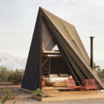 Bold – Beautiful – Big: The NKN Softshell