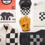 Fuel Motorcycles X Royal Enfield Limited Edition