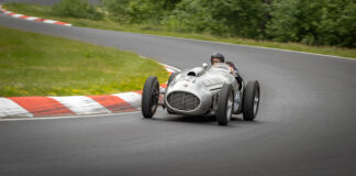 collectorscarworld DayBreak #1208