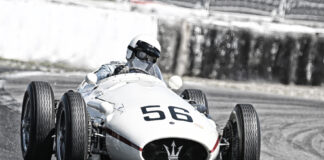 collectorscarworld DayBreak #1221