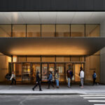 Richard Mille Expands Artistic Innovation With The Museum Of Modern Art (MoMA)