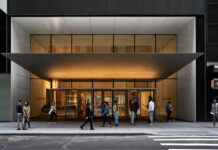 Richard Mille Expands Artistic Innovation With The Museum Of Modern Art (MoMA)