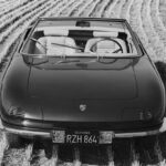 10 Concept Cars We Wish They’d Built 10 Concept Cars We Wish They’d Built