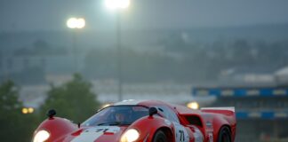 collectorscarworld DayBreak #1212