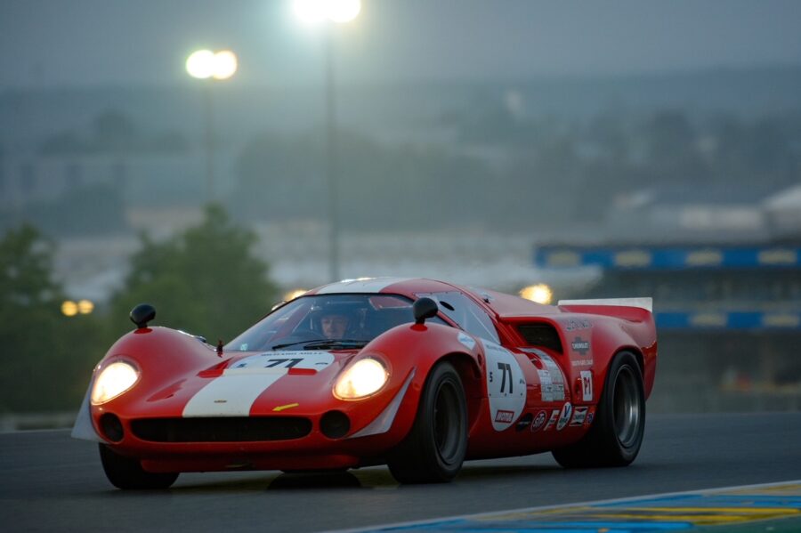 motorsport-le-mans-classic-fra-2023