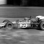 The Motorsport Scrapbook (12)