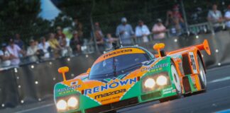 collectorscarworld DayBreak #1217