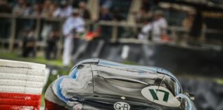 collectorscarworld DayBreak #1209