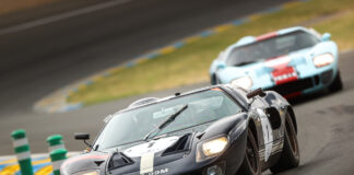 collectorscarworld DayBreak #1223