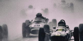 collectorscarworld DayBreak #1224