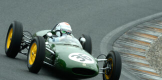 collectorscarworld DayBreak #1213