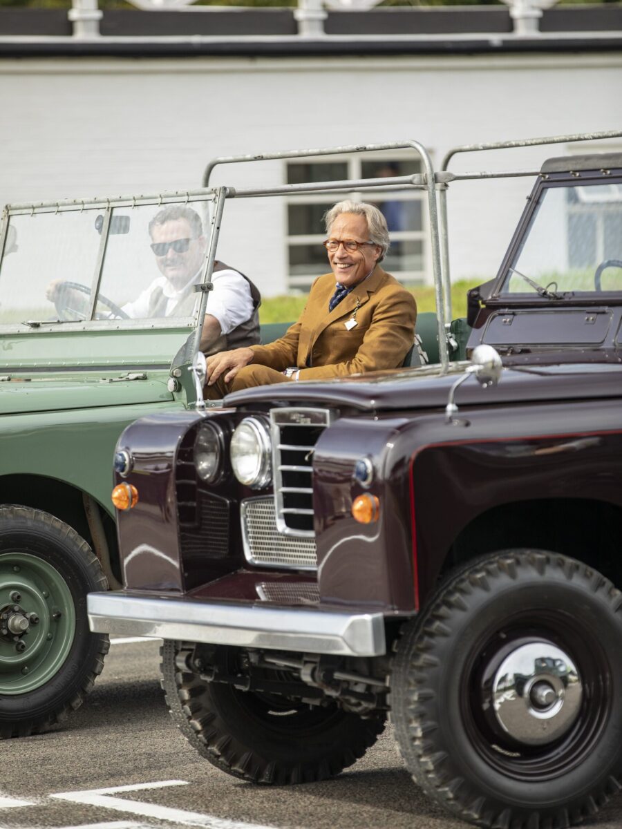 the-duke-of-richmond-at-the-goodwood-revival-2023-ph-by-steven-stringer-2