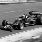 The Motorsport Scrapbook (11) The Motorsport Scrapbook (11)