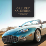 Gallery Aaldering: New Arrivals