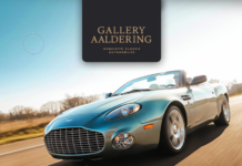 Gallery Aaldering: New Arrivals