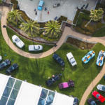 Broad Arrow’s Amelia Auction: Inviting Consignments