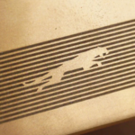 Should Jaguar Have Erased Its History With The New Branding?