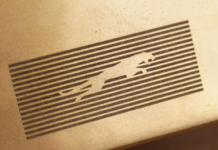 Should Jaguar Have Erased Its History With The New Branding?