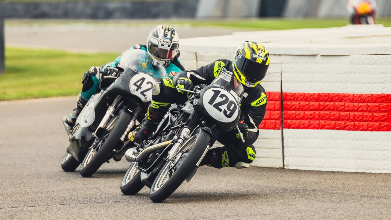 barry sheene memorial trophy copy