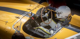 collectorscarworld DayBreak #1218