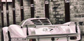 collectorscarworld DayBreak #1222