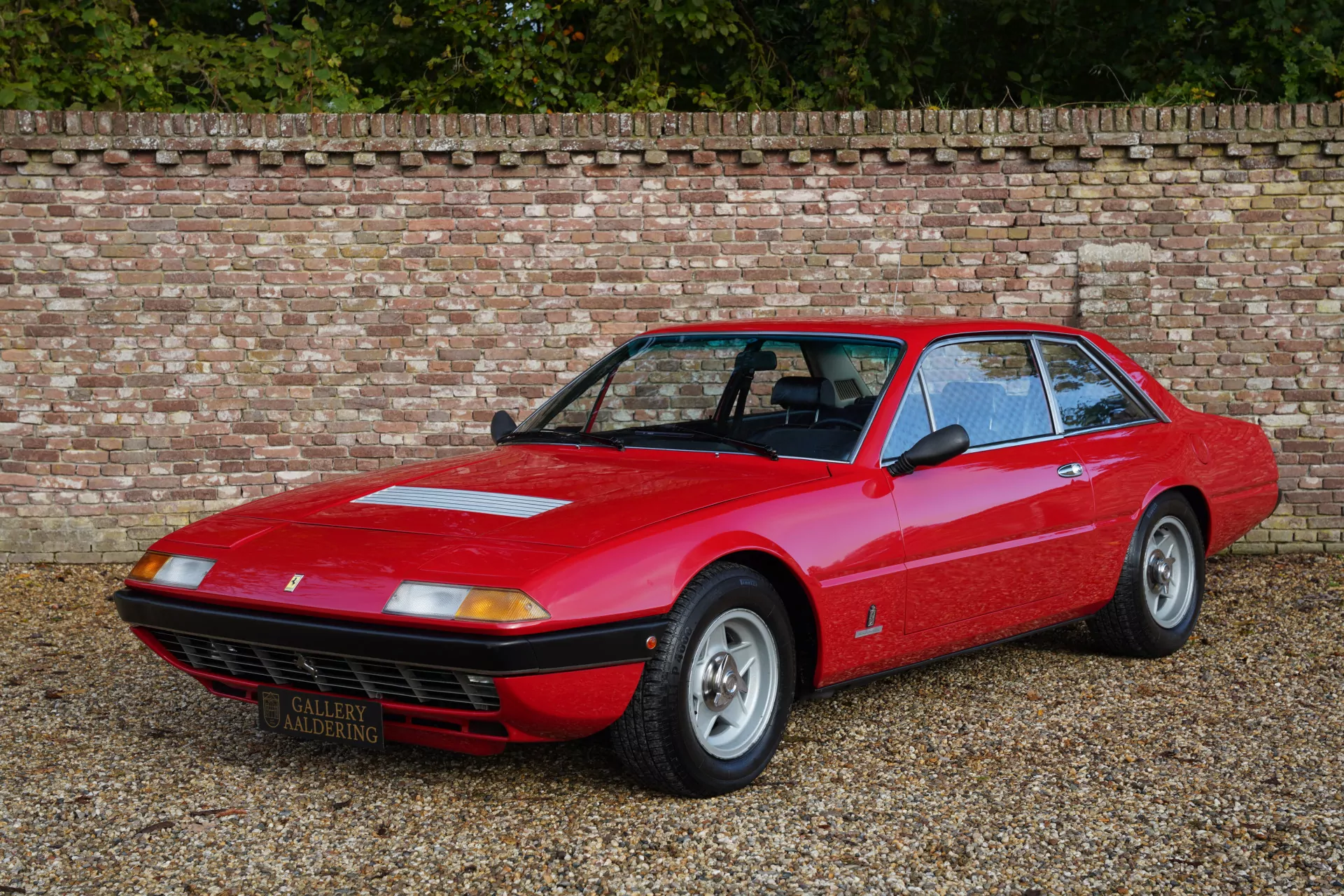 ferrari 365 gt4 22 1974