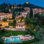 Hotel Villa Cipriani