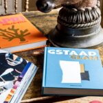 The Beauty Of Gstaad By Assouline