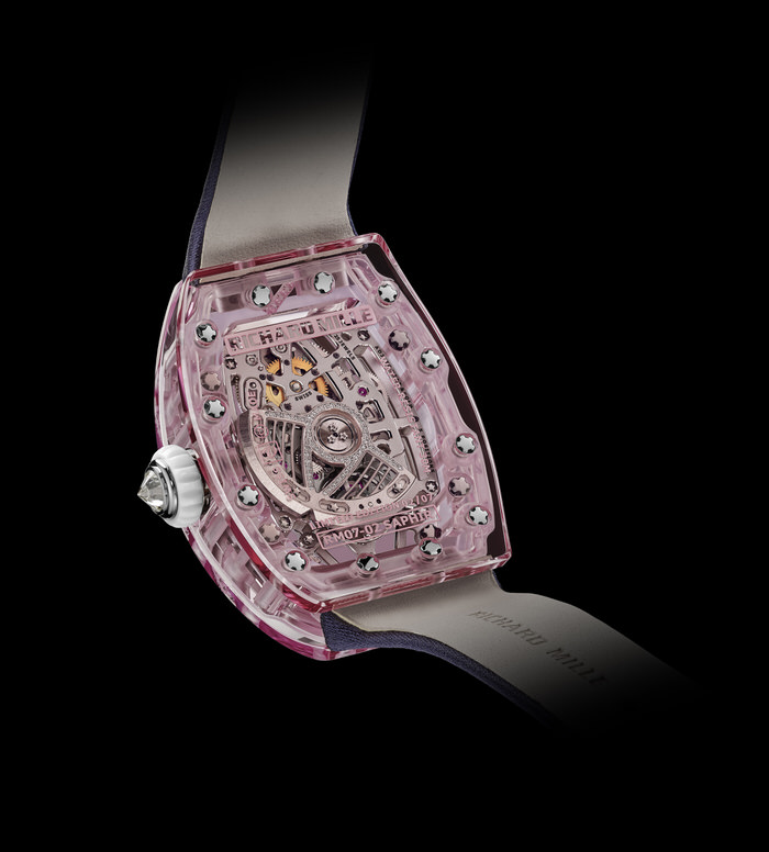 rm 07 02 pink sapphire set 3 4 back boon bb