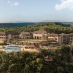 Nekajui Ritz Carlton Costa Rica Resort